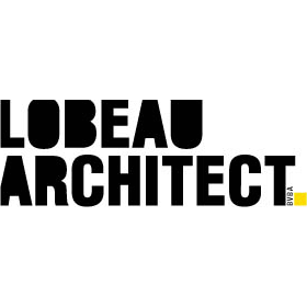 (c) Lobeau.be